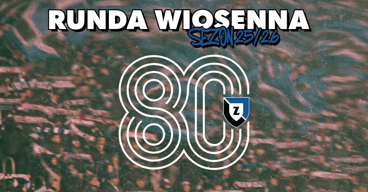 Zawisza Bydgoszcz vs Unia Swarzędz