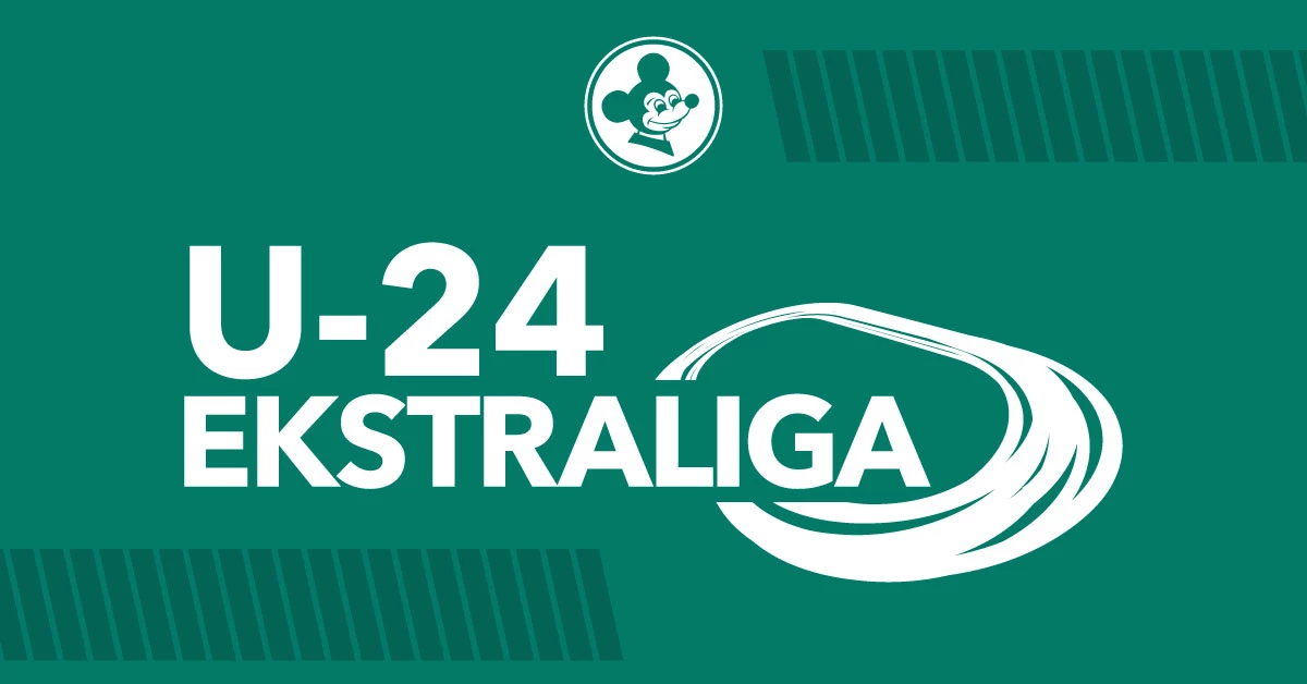U24 Ekstraliga 9 runda