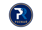 Bilety na Piłka Ręczna Poznań