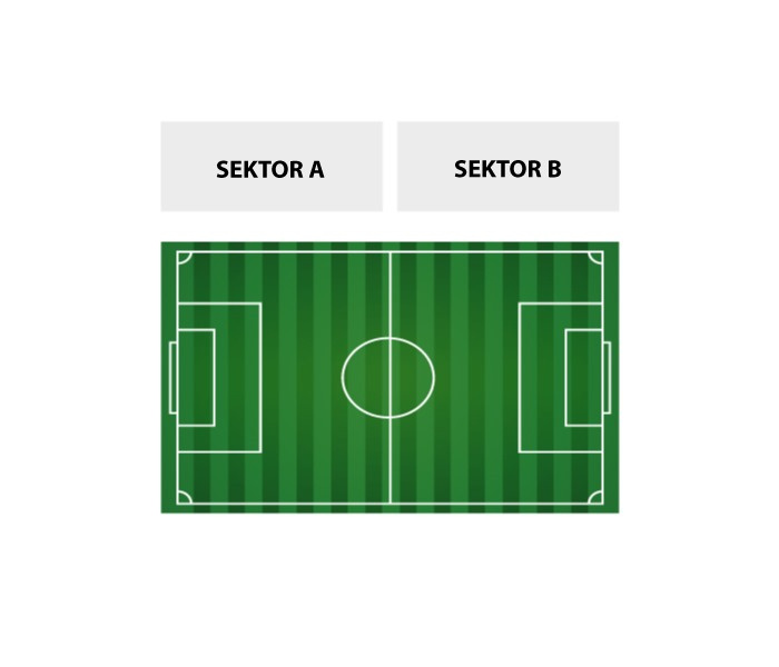 ChKS Chełmianka Chełm vs Sokół Kolbuszowa Dolna