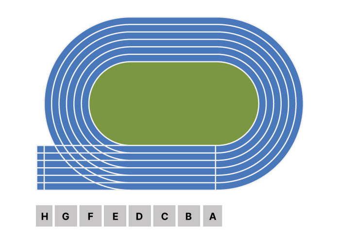 GORZÓW MEETING 2026